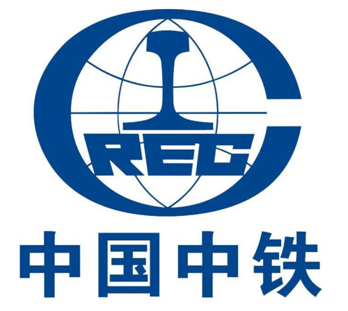 邵原镇合作伙伴