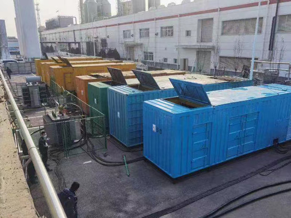 邵原镇380V和690V电压的电缆线相同吗?
