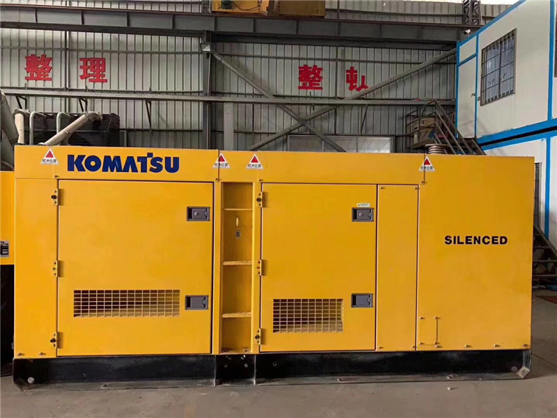 邵原镇不同类型的储能技术在市场规模增长趋势下的发展方向有哪些?