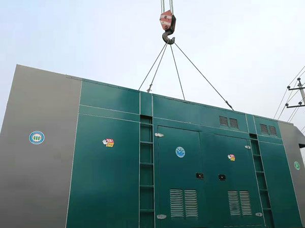 邵原镇水冷式机油散热器密封件的常见损坏原因有哪些？